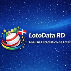 suscripcion lotodatard